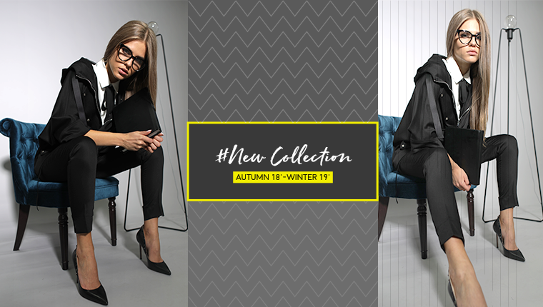 [b]���� �������. AiriN - ����������� �������� �� ����������, ��������� ��������� ������. �������!��������� ����� 2018. �����, ��������, ������ �������. ���� 6.[/b]