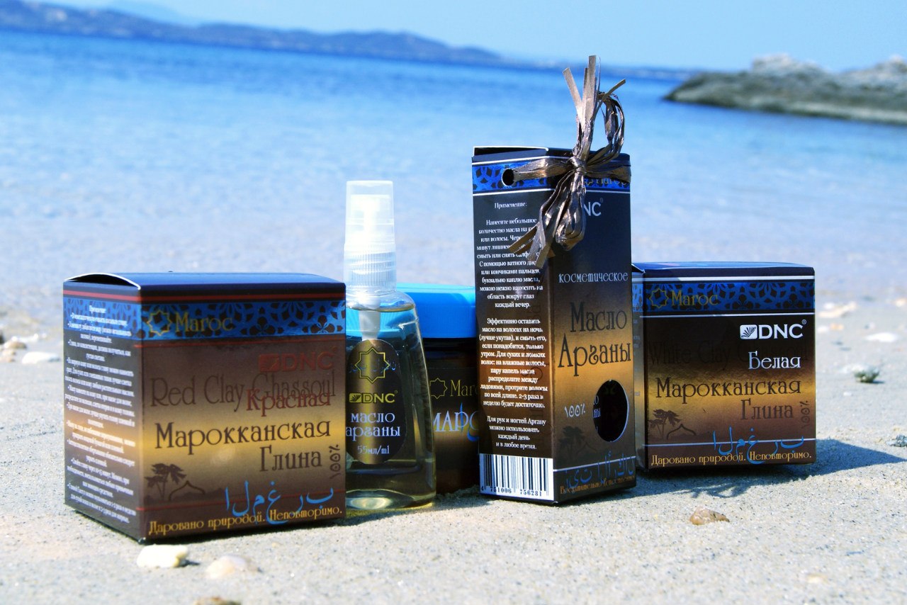 ��������� ��� ������� �� ����� - ����� ������ �������� - �������� ����������� ��� ����, �����, ����, ������, ���, ������