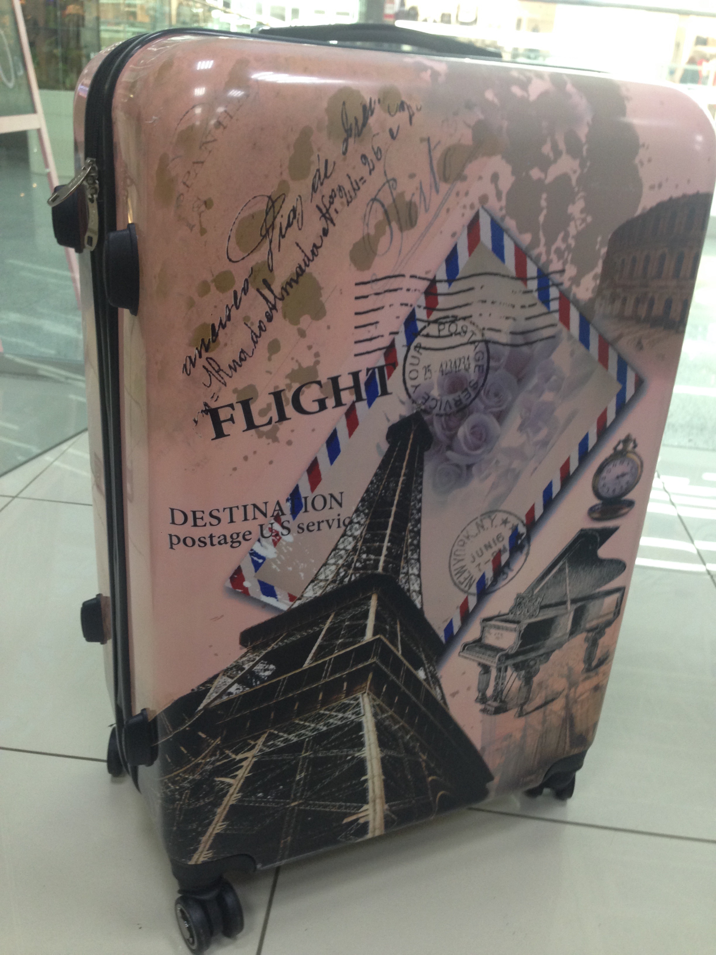 �������� � ������� � ��� �����! ������� ����� ���������! ������!