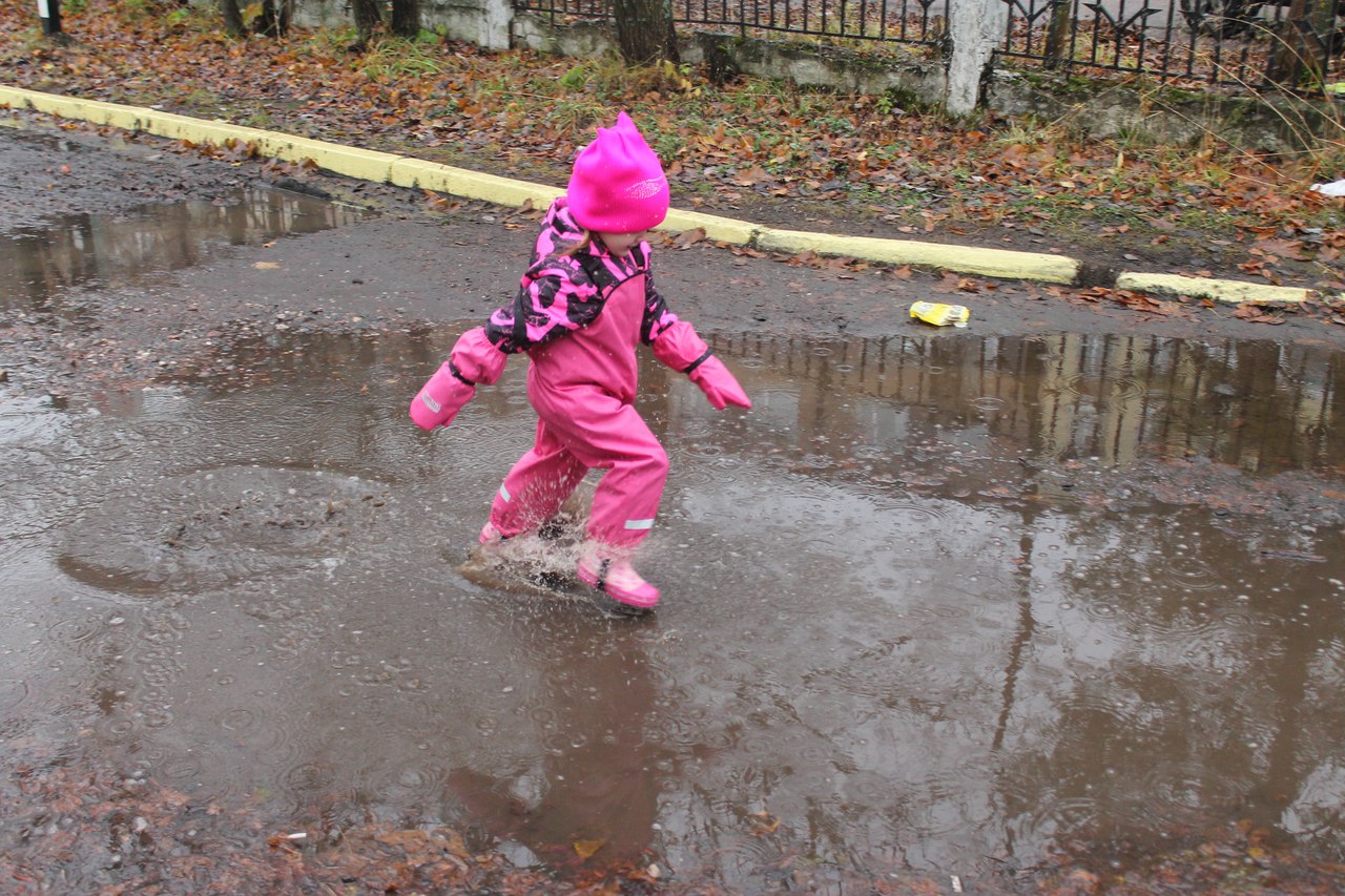 �� ������� ����� �����?   ����� �������� ������� ������?   ������ ����������?   �������� �� ���� ���������!  ��������� ������������� ������ �� ���� � ����� �� SMAIL