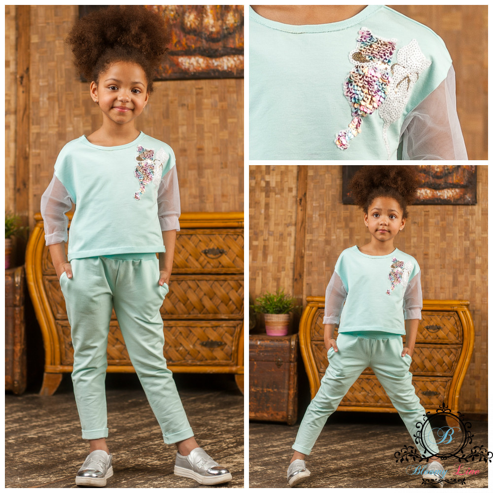 ���� �������� �������� � Bloomy-�����! ������ ������ ��� ����� ����� �� ����������� ������. �������: �� 98 �� 164. ��� �����! ��������� �������, � ��� ����� �������� ���������! 