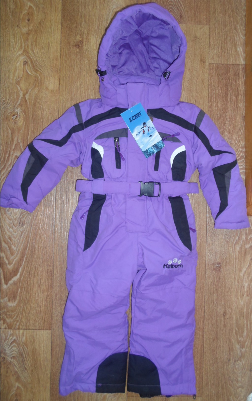 �������, ��������� �������� ������ ������� �������, �� �������! ������ � ��������� �������, ������ �� 05 �������.