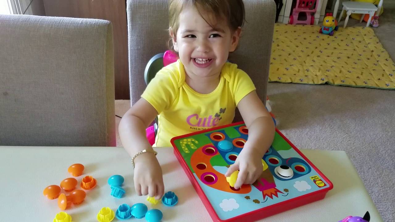 ���� �������. ����� ����. ������������ ��������� ������� �� �������� ����! ������ ��������� - ����� Antonio Huan, ������ ������� Hansa, ThinkFun, Alex. ������� - ������������� ��������� ��� ��������� Sip'n Sound! ������� Alex � �������!