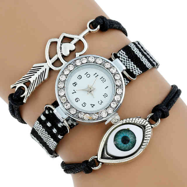 [b]����-8 �� 13.08. �������,���������� ����. ����� ��������� �� ����� ������ �����!! ���� ������������ !! ���. ��������!![/b]