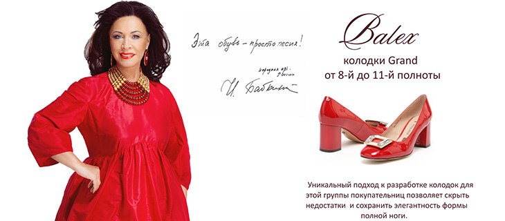 �������� � ������������, ����������� � ���������� ����� ��� ����� � �������� �� �� Mar*ko. �������� �����������, ��������� ���� � ����� �����.