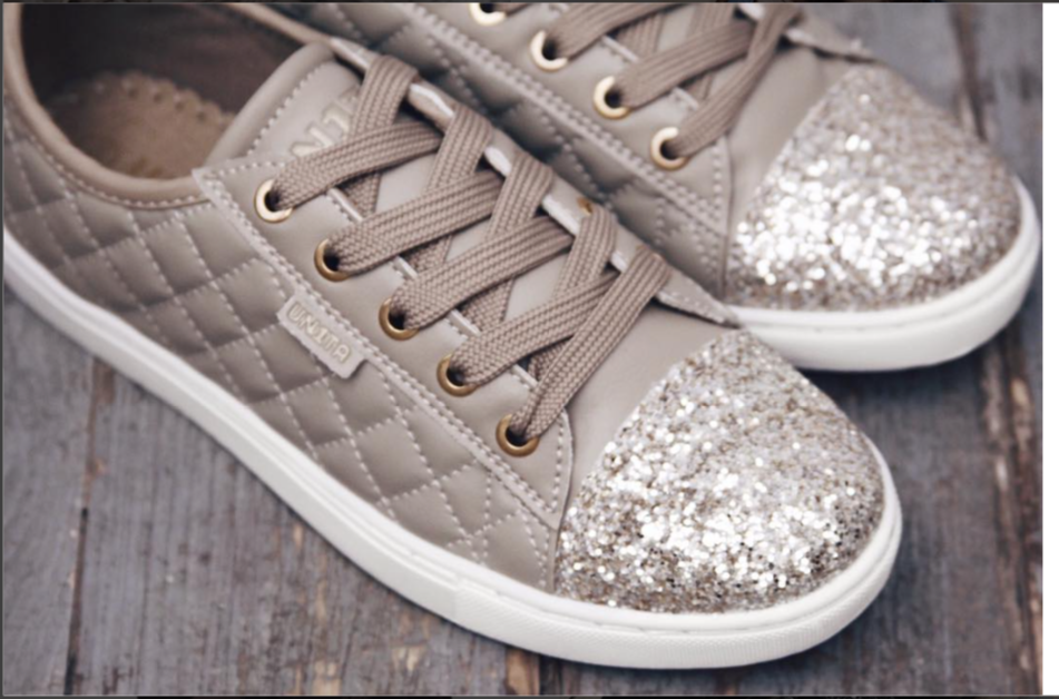 ���� ������� �� 05-07. ������. ������� Uuuuunit@. �� ��������� � �ţ!! ���� ���� �������!! ����������� � ������. ��� �����!! �����-13  