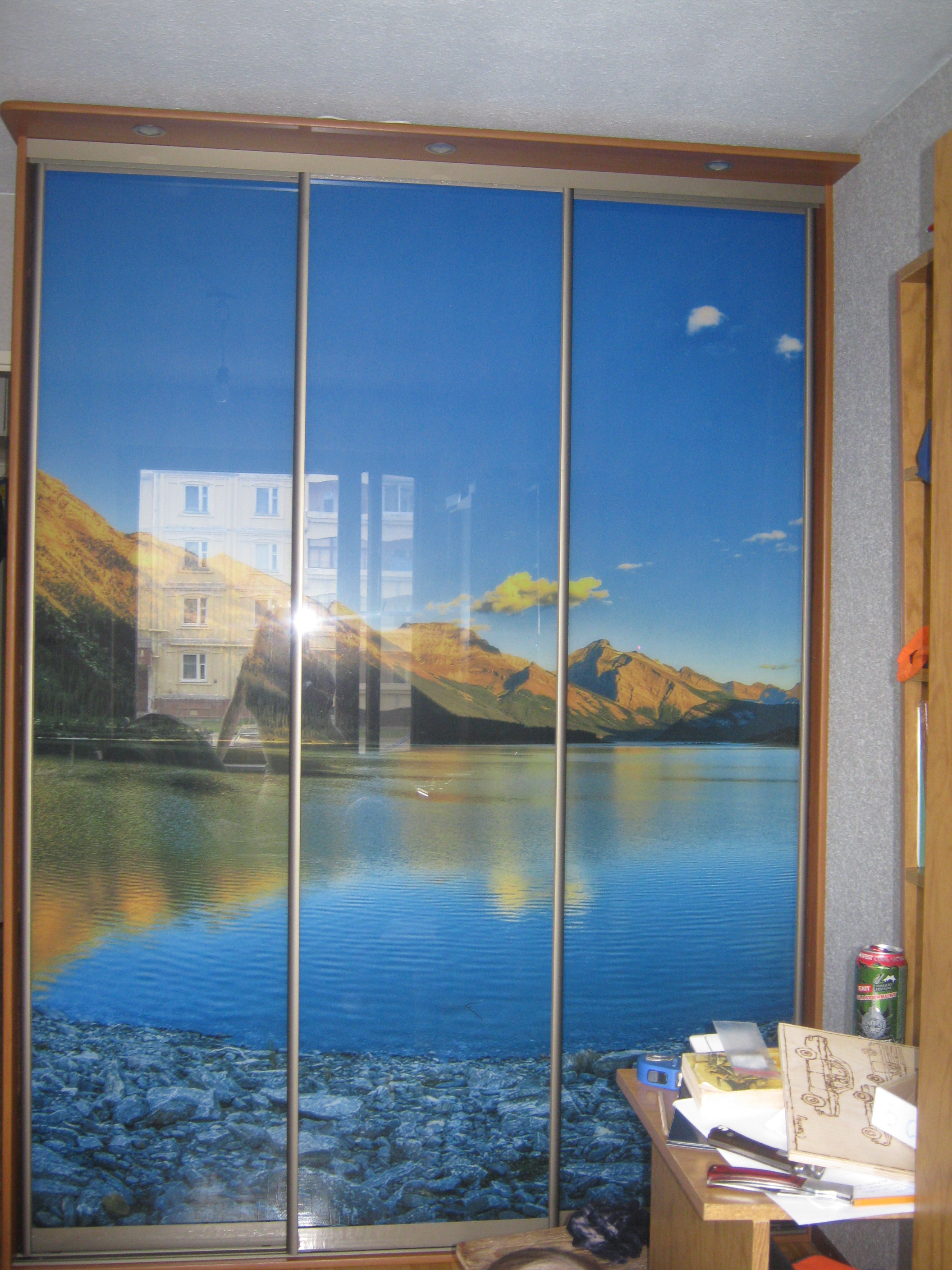 ���� ������ �� ������������ ��������� ������. 