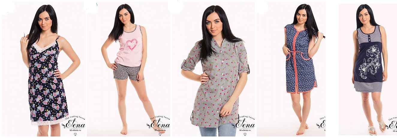 ��� ��� ������� ������ �� 100 ���.������� ����!