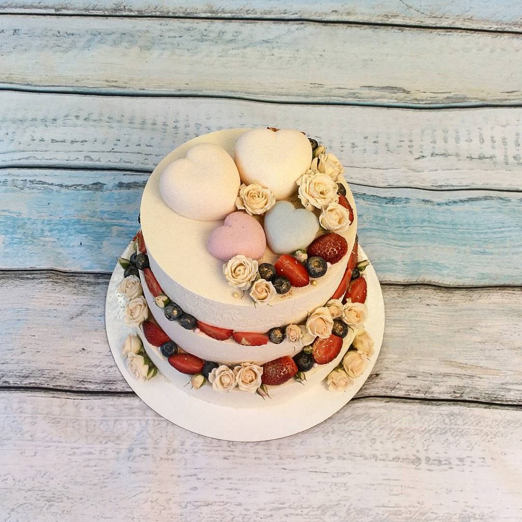 ������������ ������ LiluBakery. ����������� �������� ����� �� �����! �� ����� �������! 100% ����������� �������! � ��� �� ��������� ��������, ��������, ������ � ������ �������� ������� ������. �����-�����������, ����� ��� ������! 