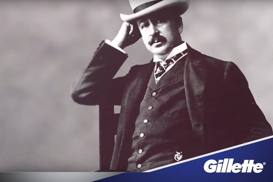 ������ ����� �������  - ���������� ����������� ������: «��� ��� ������ ������������� ���� � ������� ��� �����. �� �������� ������������ ���� "�� ���, ��� �������� ���� ������?" ��� ��� ������! �� ������� ������������������!