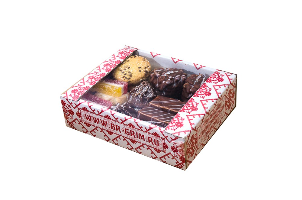 ���� �������. ������������� ������������ ������� "��@��� �����". �������, ��������, �����, �����, �����. ��� ����� ������� � ������. ����� 8