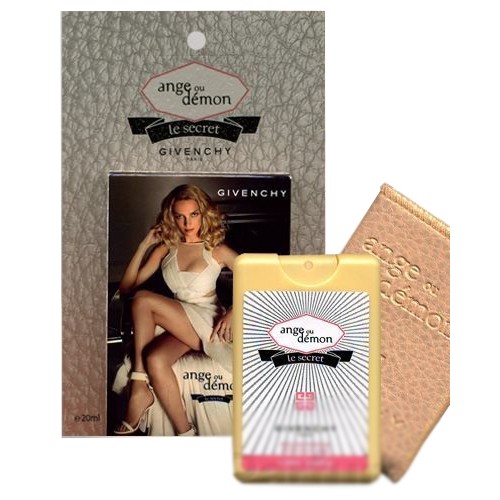 ���� �� 19.07. ����-����� ��������� ������� �� 81 ���. ������� ����� ����������� ����� � ����������. ���������� - �� ���������. �������� ���������� ������� ��� ������������� �������������! ����� ������� � ����� �������!