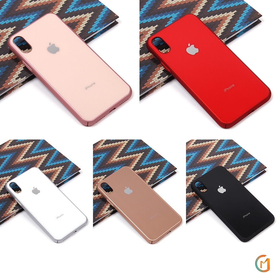 ����������,������ �� 70%. ���������� ��� ���������, ���������, �����������, ����������. ����� ���� �������� ����������, ����������� � ��������. ����� 42