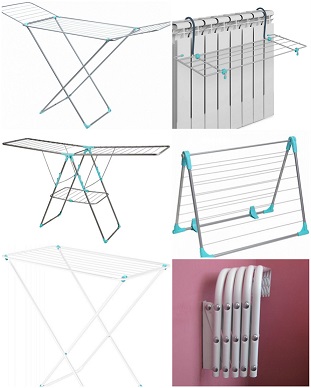 ������� ��� �����: ���������, ���������, �� �������, �� ������... ����� ������ ���! ��������. ������������.