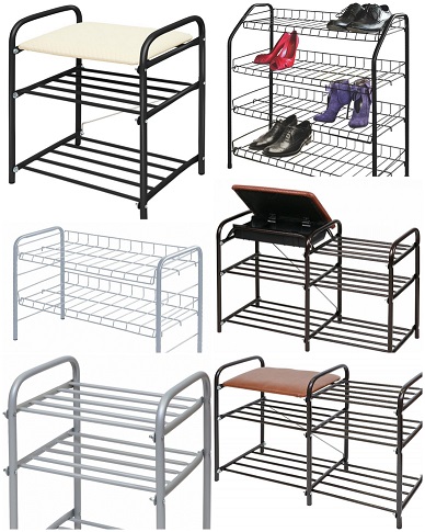 ����. �������� ��� �����. ������ ���� � ��������������. ����� �������.