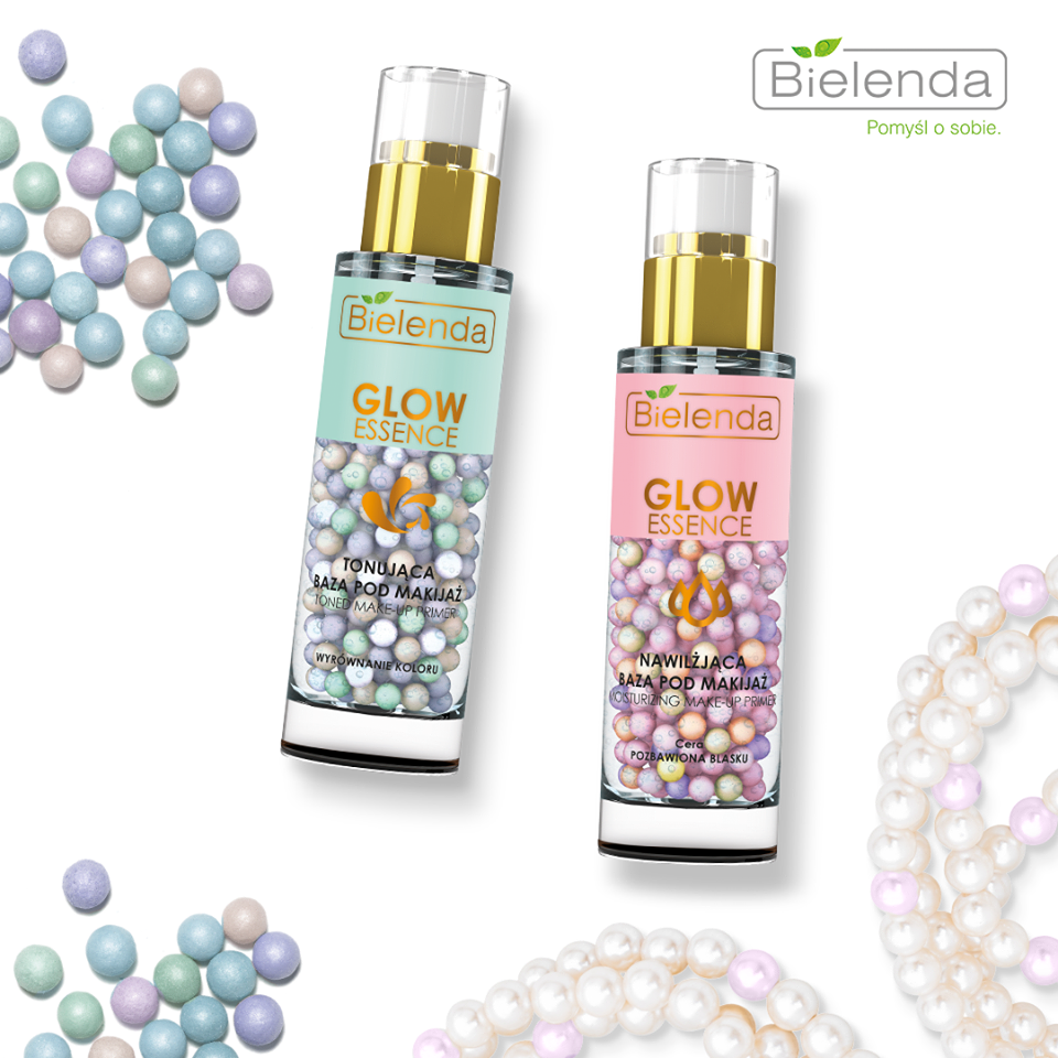 ������� ���� ��� ������ - ��� �������� ������. ����� ��� ����� �������� � ������ �����? ������-������������� ����������� ������ ��� ������ ��� ������-������������� ������, ������������� ��� ����?