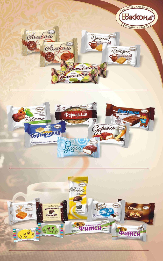 ������ ����� �� ������!!! ��������� � ����� ���� .�����, �������. ���������� ���� �� �������, �������, �������, ������������ ��������� �� �*�����. 