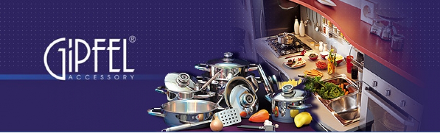 ������ Gi*p*fel - 36.