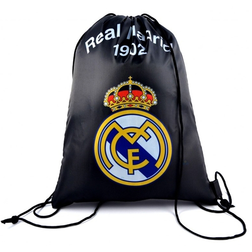 ������ 50% ������ �� ����� ����������. �������� � ������� ������, �����, �����, �������. ���������� �����, ����� ��� ����� ����� �� 99���. ����������. ) �������� ������ 2 ����