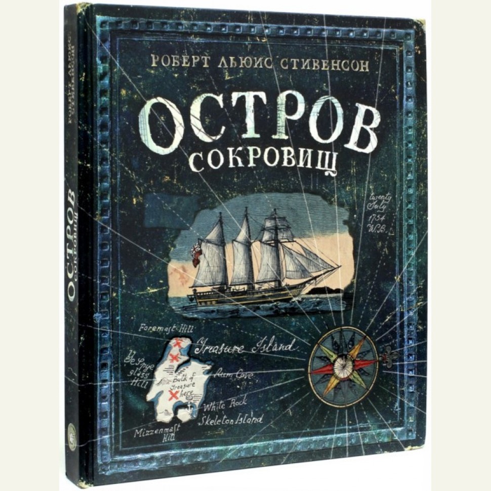 ���������� �������� ������������ ��������: ������� � ������� ����� ����������!