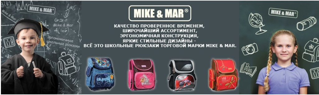 ���������� ������� ���. mapiks �������������� ����� �*i��&�*�r, M�n*d�z@, �xf�*rd ��� ��������� ����� � ����������������. � ��� �� �������� ����� ��� ����� � ����� �������� - ������ ����� � ������ � ������� ����� � ������ �������! ����� ��������� 2018