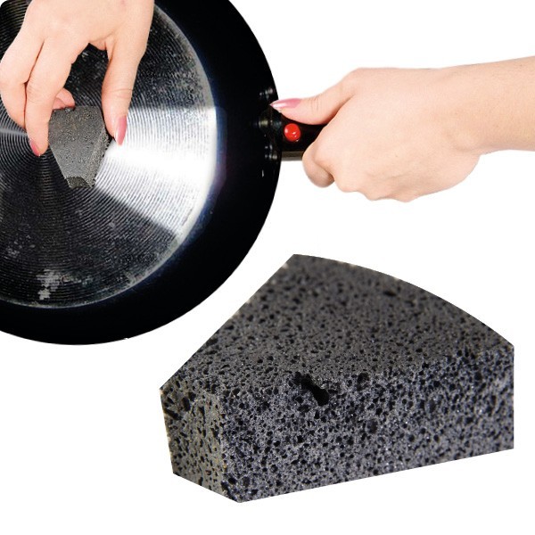 ����� �������� �������� � ���� ��������� � ��������� ������ ������.... �������...