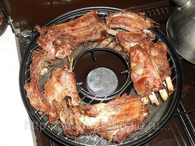 ��������� ����� �������� :) ���-���