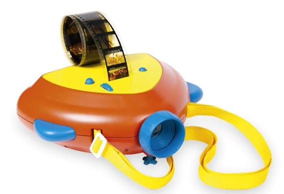 ��� ������? � ������� ���� ������������... � ���� �������� ������, � �������� �� �������? ���.... � ���� � ������� �� ����. �� ��� �������� �������� �������, � ������ ����������� ?! � ���� ��������� � �������� � �������.