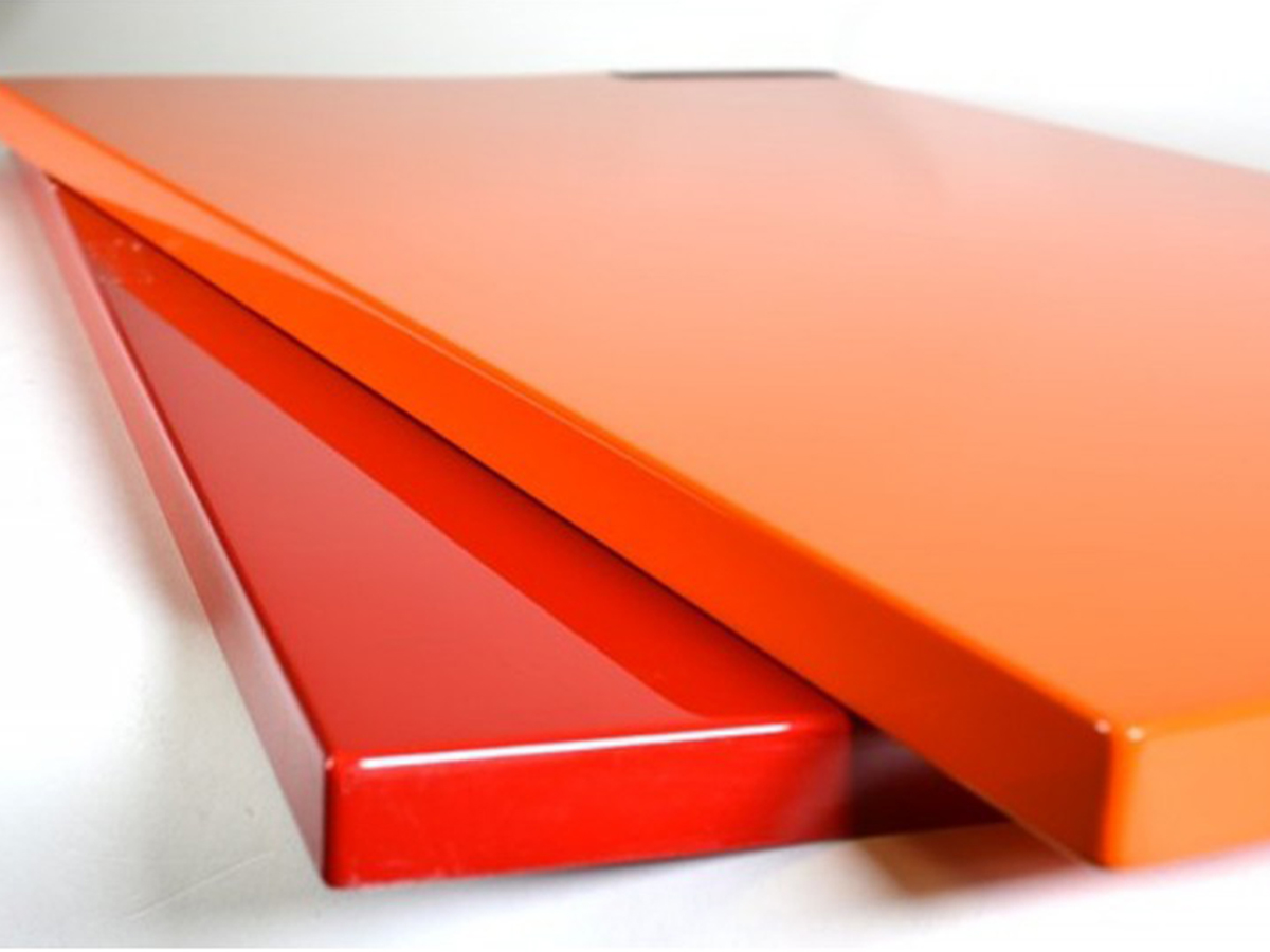 �������� ������� �� �������, �����, ������, ������ ���, ���. ���������� ��������� �� ��������� ������. ���������� � ������ �������. 