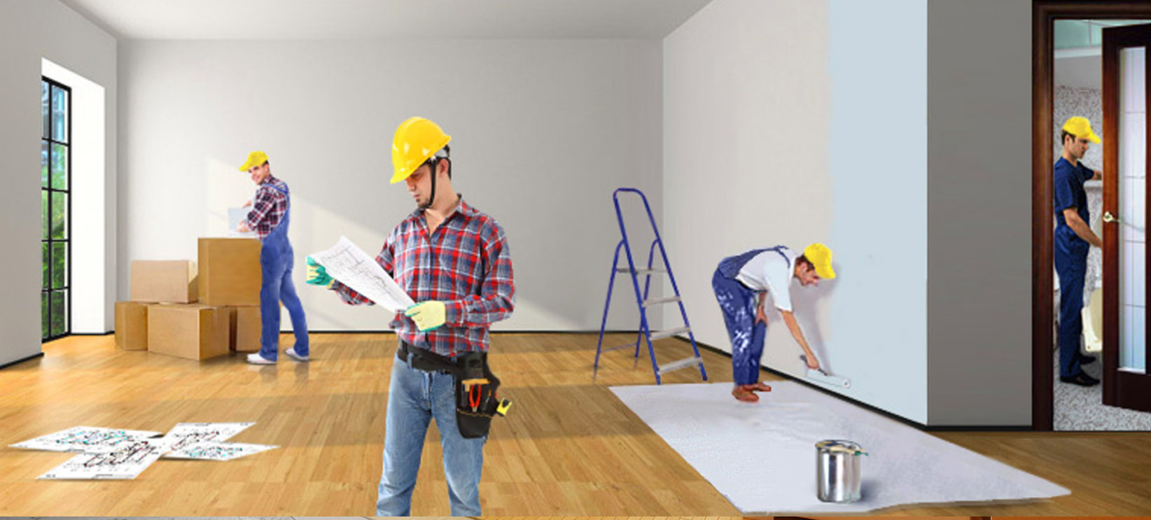 ���� ������. ���������� ������. 