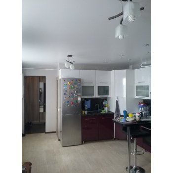 ������ ����� ���������, �������, ��������� ������ ������ �������� 