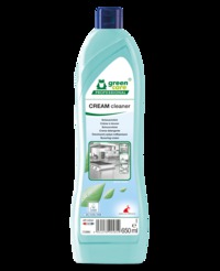 [b]� ���� �� �������!!!![/b]