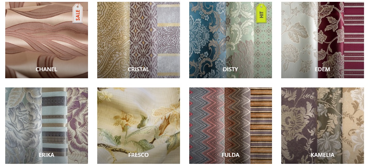 ����� ��� ����, ������� ������ ������� �� 282�!