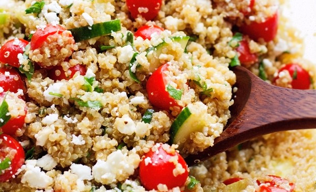 ������� � �����