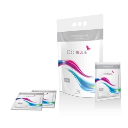 ������������ ����� Darique �� 126 ���