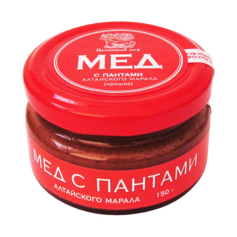 ��� � �������