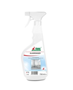 TANA GLASREINIGER, �������� ��� ���������� ������������