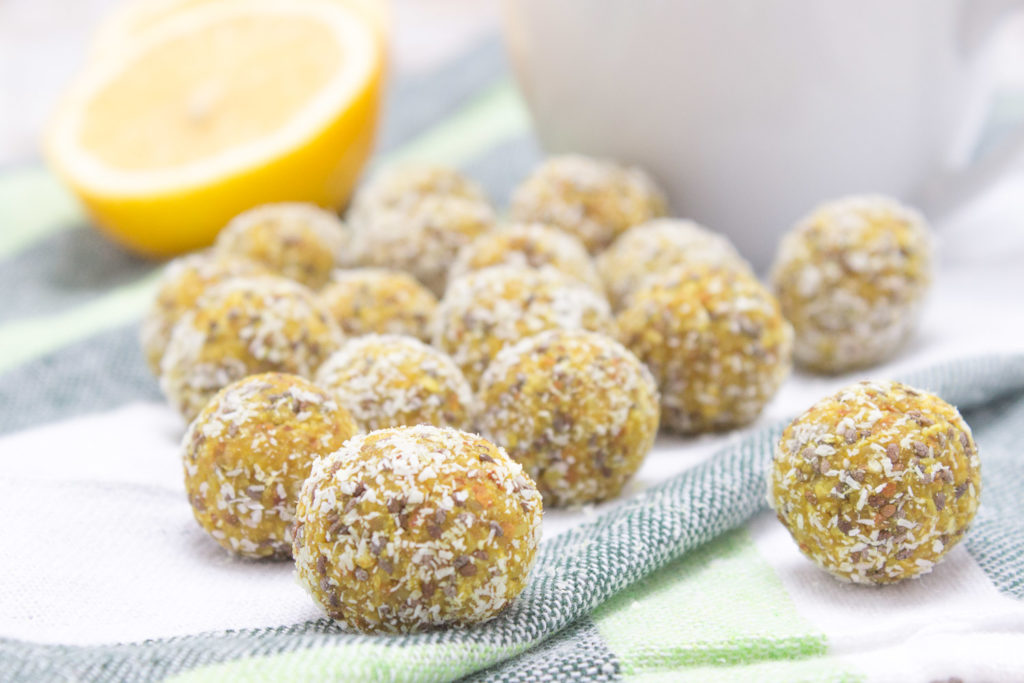 ������ ����� ���! �������� ������!!!