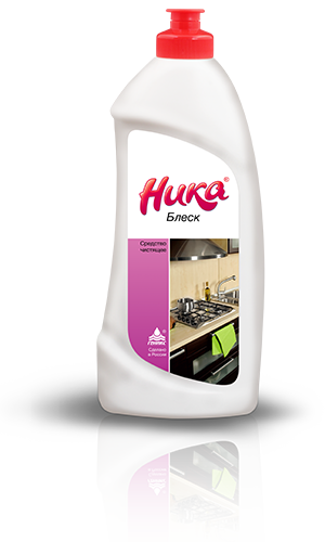 �� ��� ����??? ����� ��� ����� ����!!!