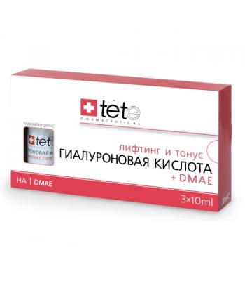 ������ �������� �����? ������������ �� �� ����� - ������ �� ����? 