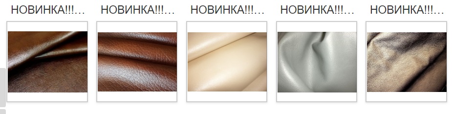 ������� ������������� ����! �����, �������, ������! ����� �������� ����� ������ ����� �� ������������! 