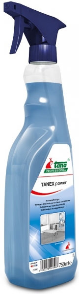 �� �� ��������! ����� ������� ��� ������ ����� ���� ���������� ����� ������ ))))