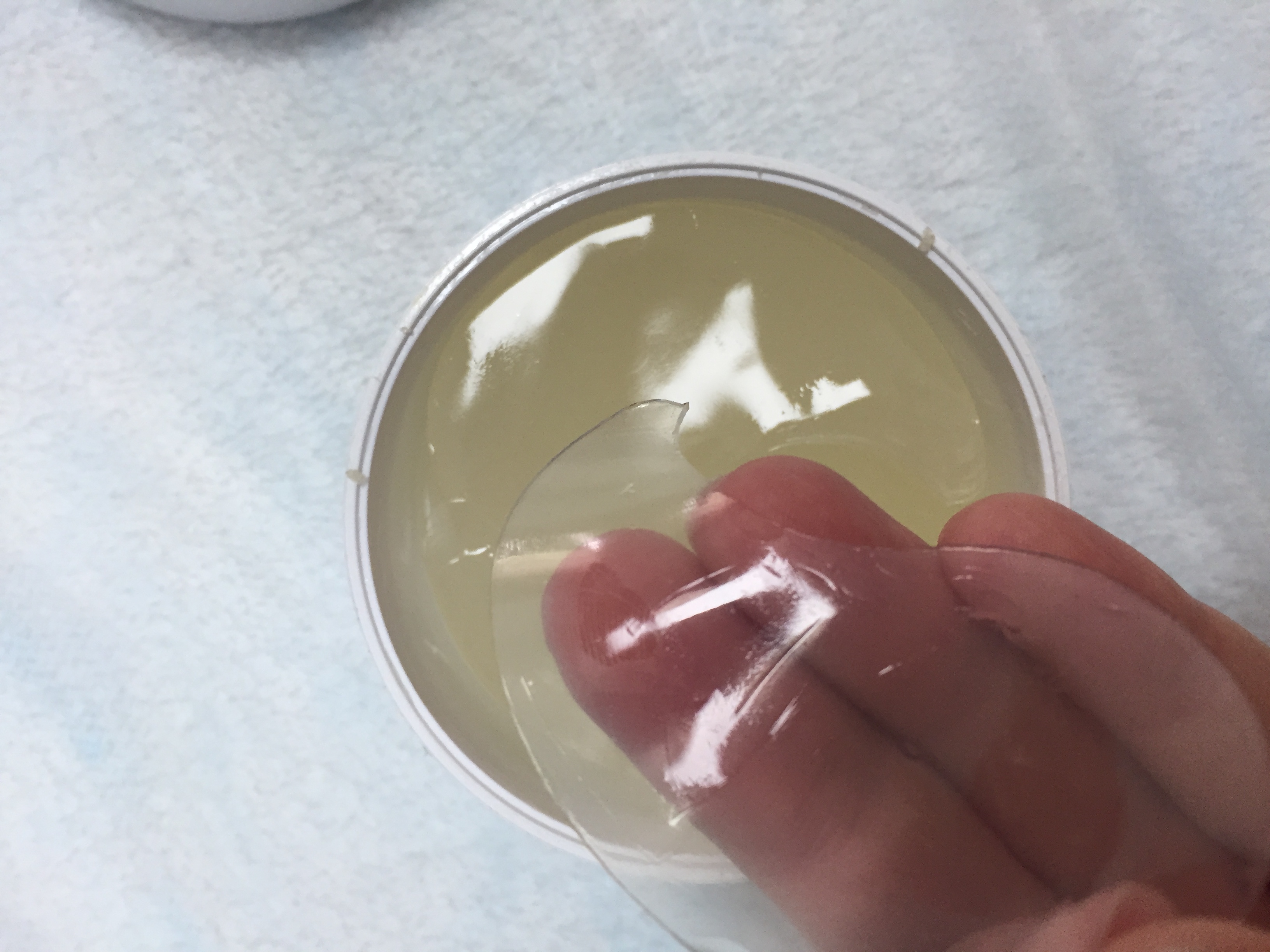 ����� ��� ������ � ������ ������!!!