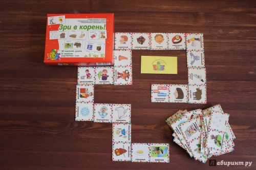 ��� � ������! ������ ��� ����� �� 5 ���. ����� ��������������������� ������� �����, �������� ������ � ��������