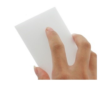 ������� ���� 2-3 ���! ����������� ��������� ����� ��� ��������! 7 ���