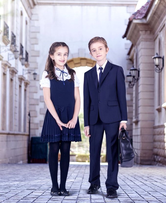 ���� � ������ �������� ����!. �������� ����� ��� ��������� � ������� �����@� - ����� � �������� �� �������! ��������� 2018. ��� �����!