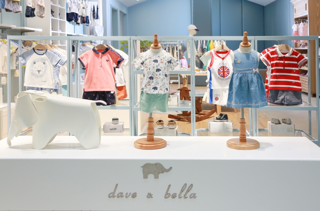 ������������ ����� ������ ������� ������ *D*a*v*e*&*B*e*l*l*a*. ������ ������� ������!