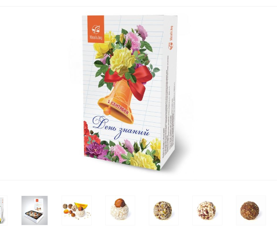 ���� �������. ����������� ��������� ������ � 1 �������� � �� ��� ������� .�����, ����������.����� ��� ���������������� �������������. �������� �������