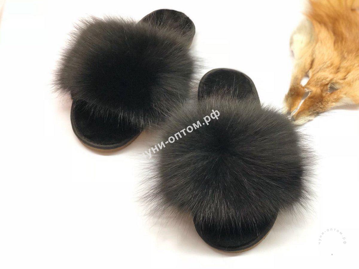 �������!!! ��� ������!!! ������� ����� �� ������������ ����  ��� �����. 