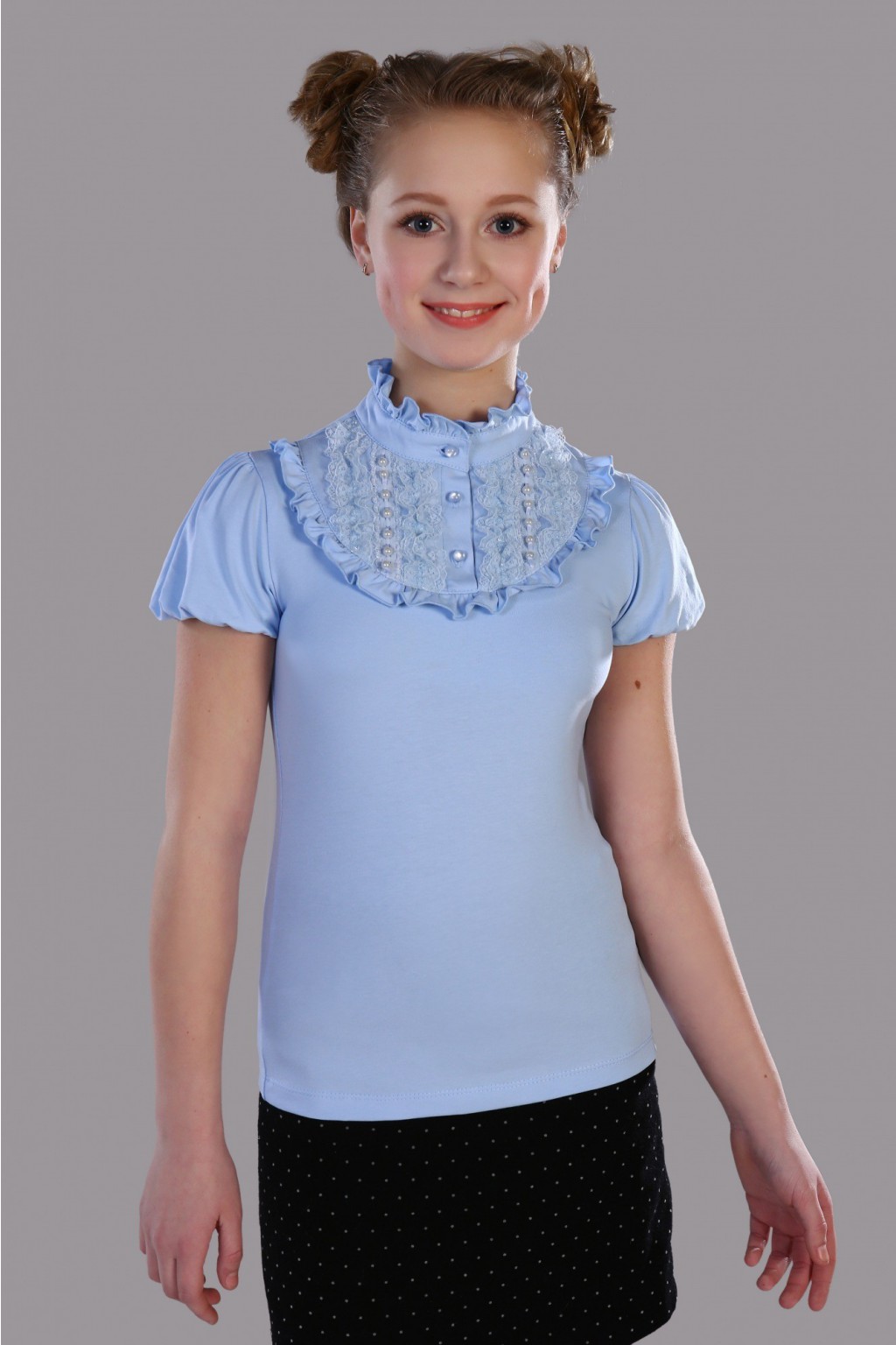 ���� �������. �������� ���������,������,�������� �� ������������� 2.